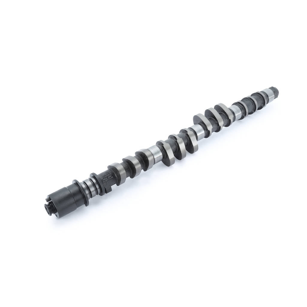 TOMEI TA301C-TY02D CAMSHAFT PROCAM 4AG 20V IN 306-11.00 Photo-0 