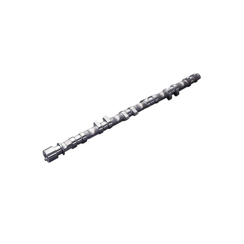 TOMEI TA301C-NS06A CAMSHAFT PROCAM RB25DE(T) NVCS R33 IN 272-10.25 SOLID Photo-0 
