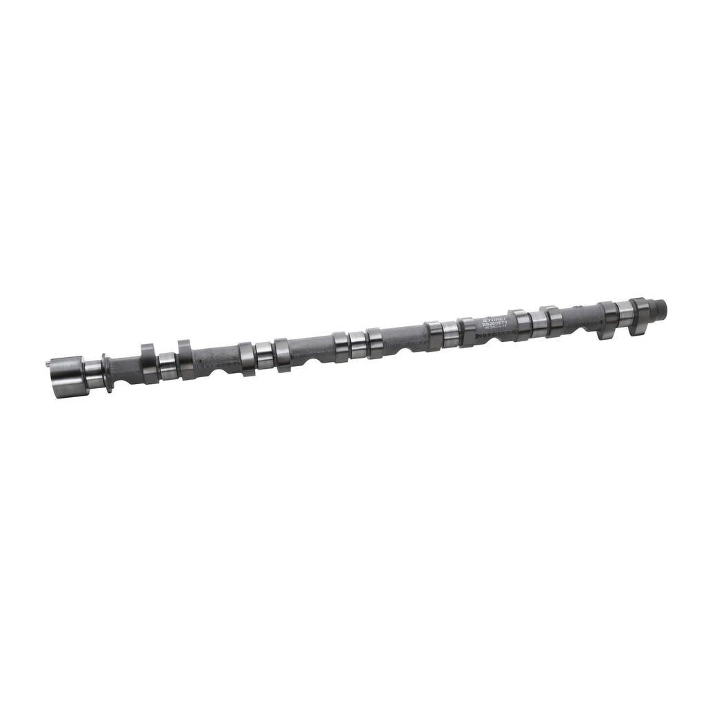 TOMEI TA301C-NS06A CAMSHAFT PROCAM RB25DE(T) NVCS R33 IN 272-10.25 SOLID Photo-1 