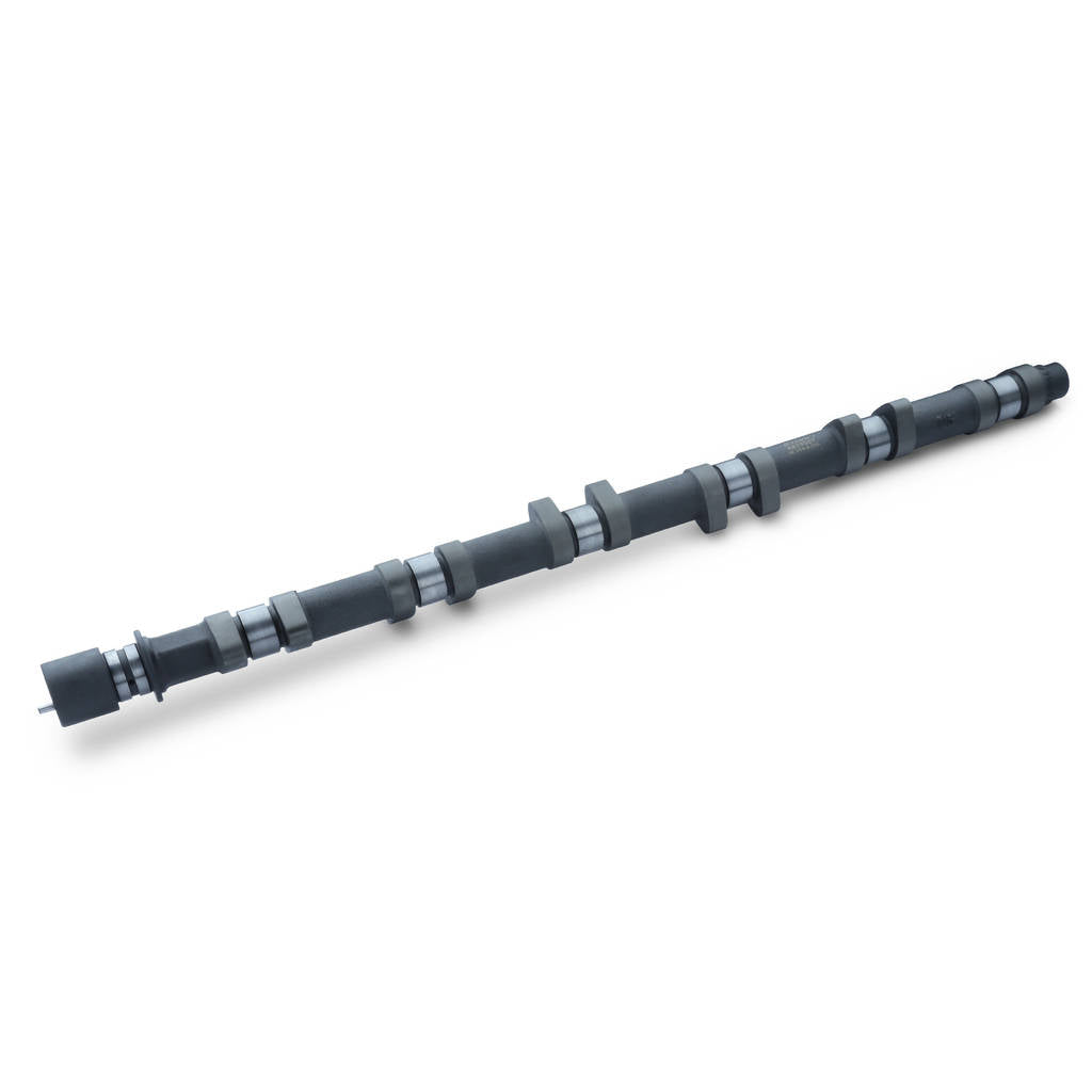 TOMEI TA301C-NS06B CAMSHAFT PONCAM RB25DET NEO6 R34 IN 254-9.15 Photo-0 