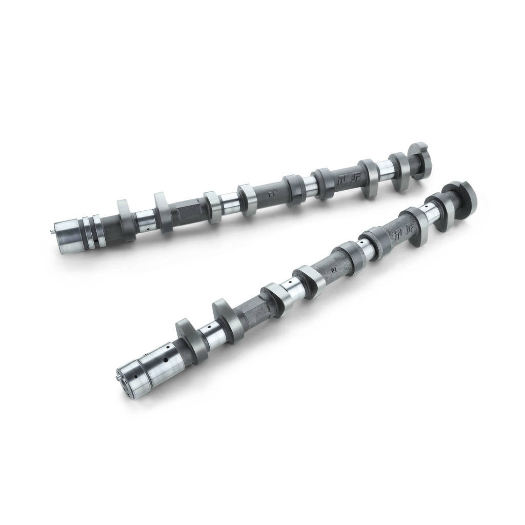TOMEI TA301A-MT02B CAMSHAFT SET PROCAM 4B11 EVO10 272-11.50/11.00 Photo-0 