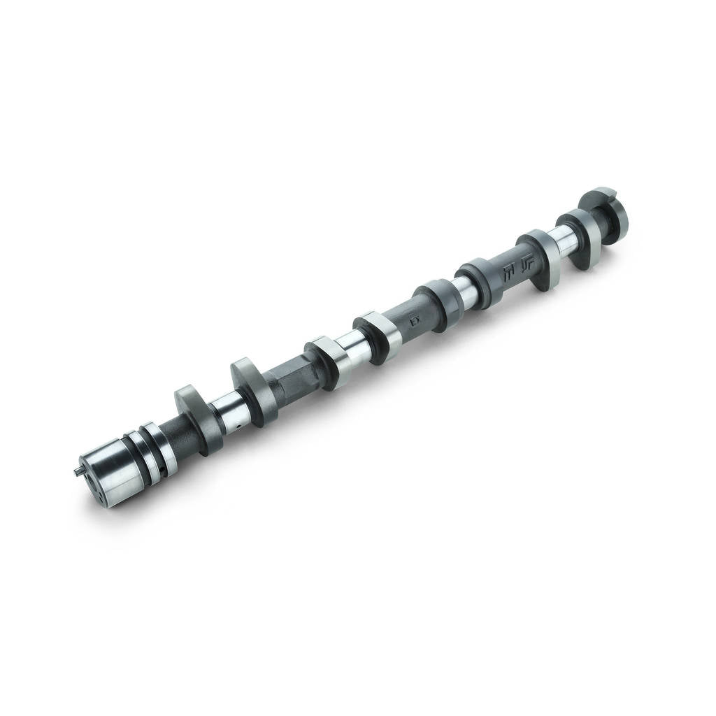 TOMEI TA301E-HY01A CAMSHAFT PONCAM G4KF EX 262-9.80 Photo-0 