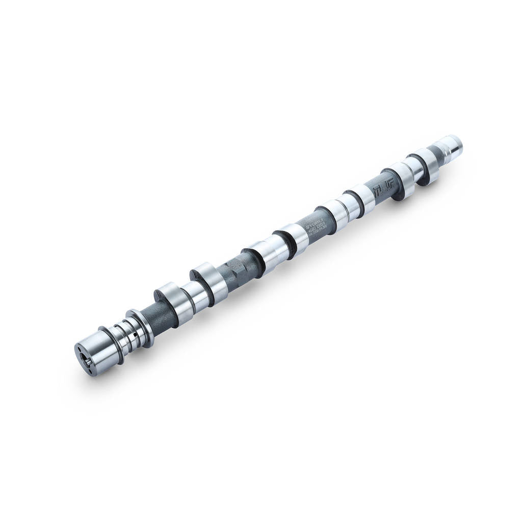 TOMEI TA301D-MT01D CAMSHAFT PROCAM 4G63 EVO9 IN 282-11.50 Photo-0 