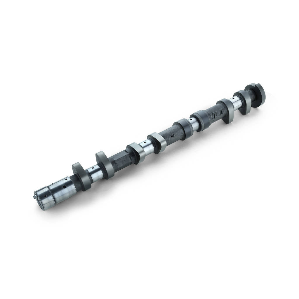 TOMEI TA301C-MT02B CAMSHAFT PROCAM 4B11 EVO10 IN 272-11.50 Photo-0 