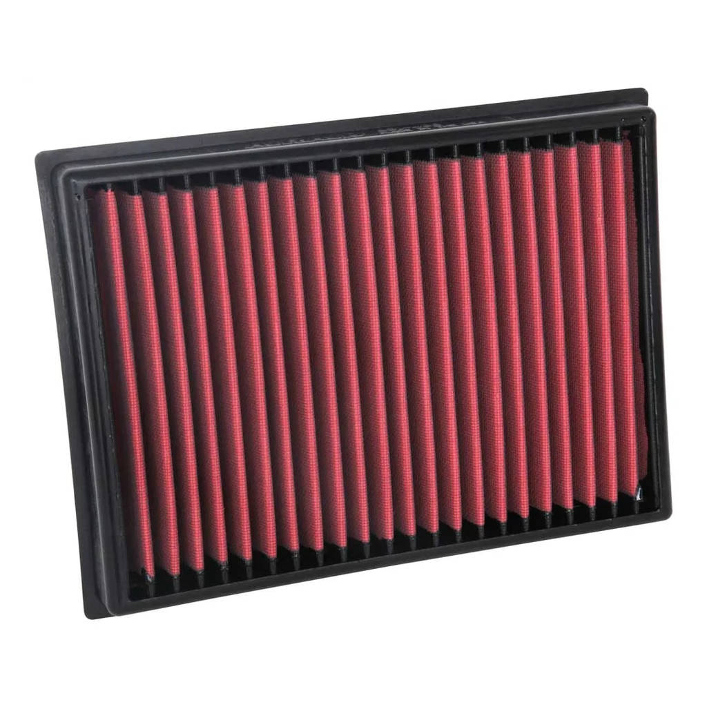AEM 28-20438 DryFlow Air Filter TOYOTA 4 RUNNER V6-4.0L F / I, 2010-2019 Photo-0 