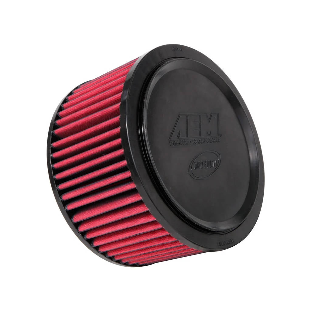 AEM AE-06062 DryFlow Air Filter FORD RANGER L4-2.5L F / I; 2012-2015 Photo-0 