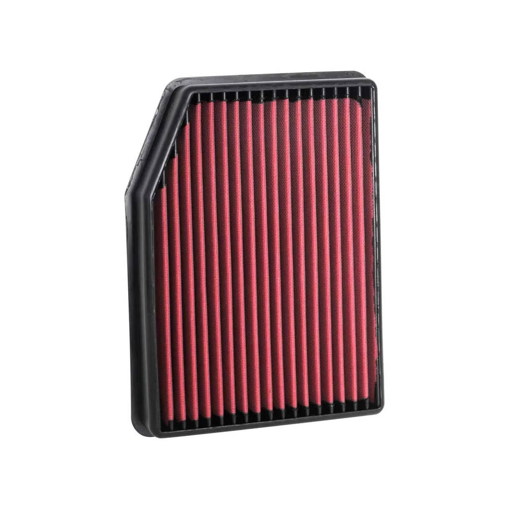 AEM 28-50083 DryFlow Air Filter CHEVROLET SILVERADO 1500 V8-5.3L F / I; 2019 Photo-0 