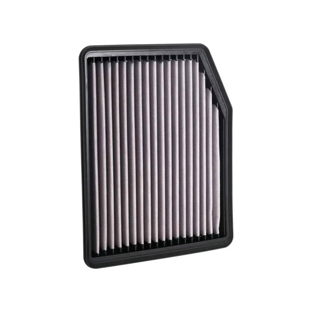 AEM 28-50083 DryFlow Air Filter CHEVROLET SILVERADO 1500 V8-5.3L F / I; 2019 Photo-3 