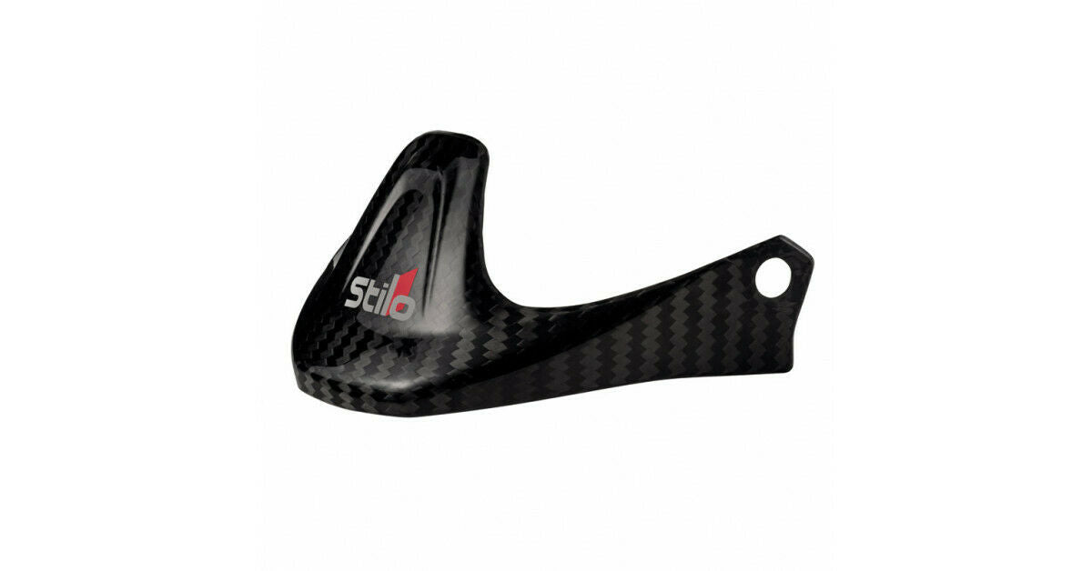 STILO YA0863 ST5 carbon 8860 peak Photo-0 