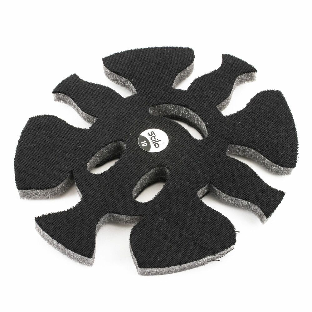 STILO YA0828 ST5 top pad Photo-0 