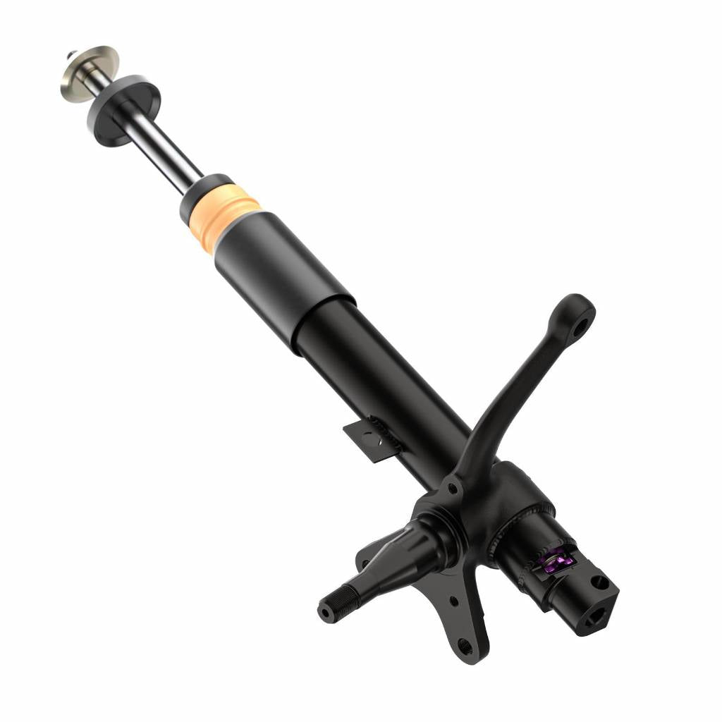 KW 35271076 Shock Kit V3 for PORSCHE 911 F-Modell / F-model; (911 T, 911 E, 911 S) Photo-3 