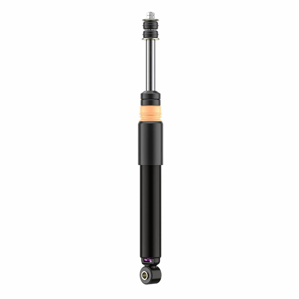 KW 35271076 Shock Kit V3 for PORSCHE 911 F-Modell / F-model; (911 T, 911 E, 911 S) Photo-7 