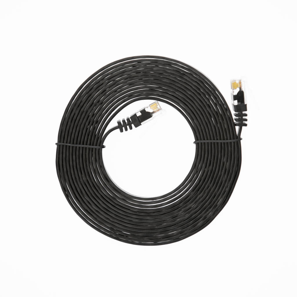 RN VISION P-CAB-DASH-5M Dashboard cable (5m) RN PRO Photo-2 