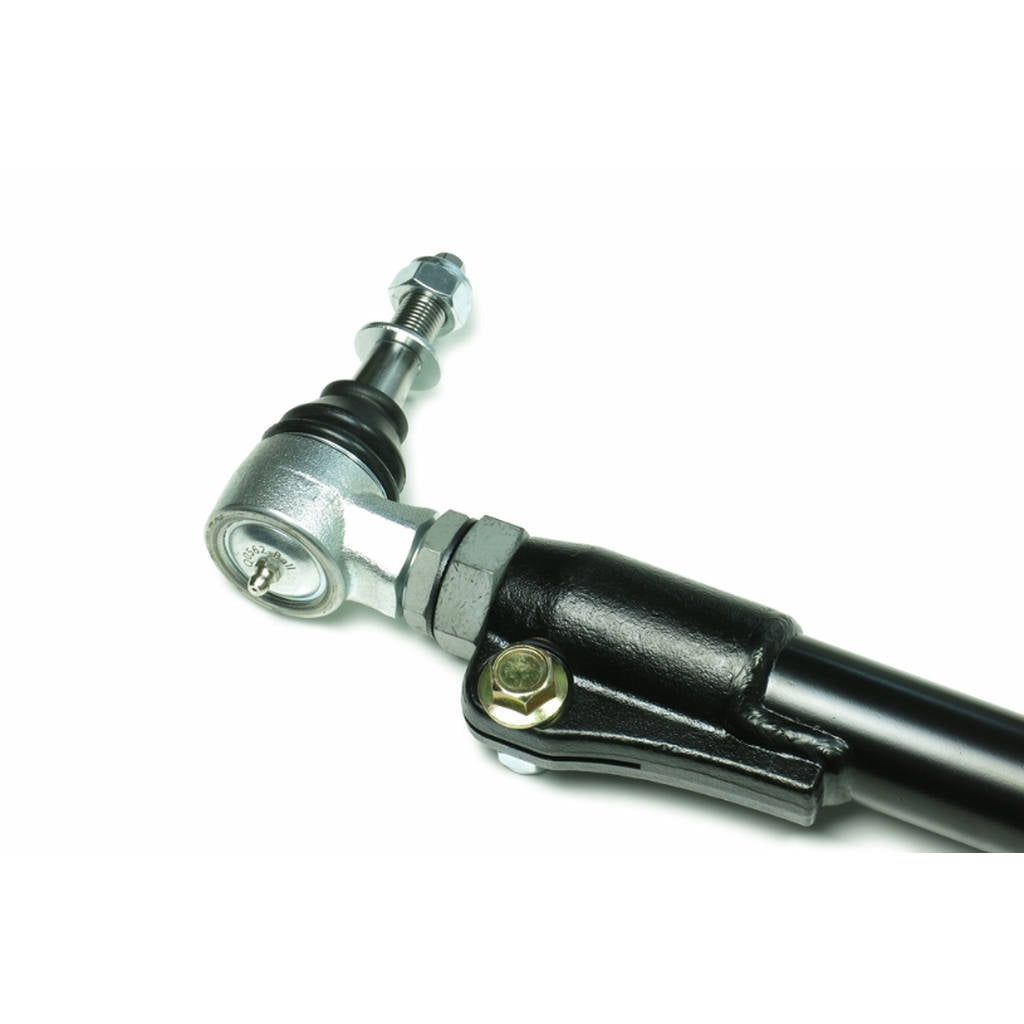 HARDRACE Q0563 STEERING TIE ROD JEEP WRANGLER JL '18-/GLADIATOR '19- Photo-3 