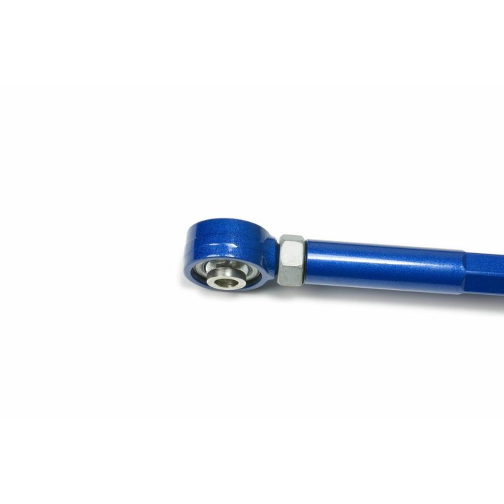 HARDRACE 6420-R REAR LATERAL REAR ARM (PILLOW BALL) - 2PCS/SET ALFA ROMEO 156 '97-07/147 '00-10/GT '03-10 Photo-5 