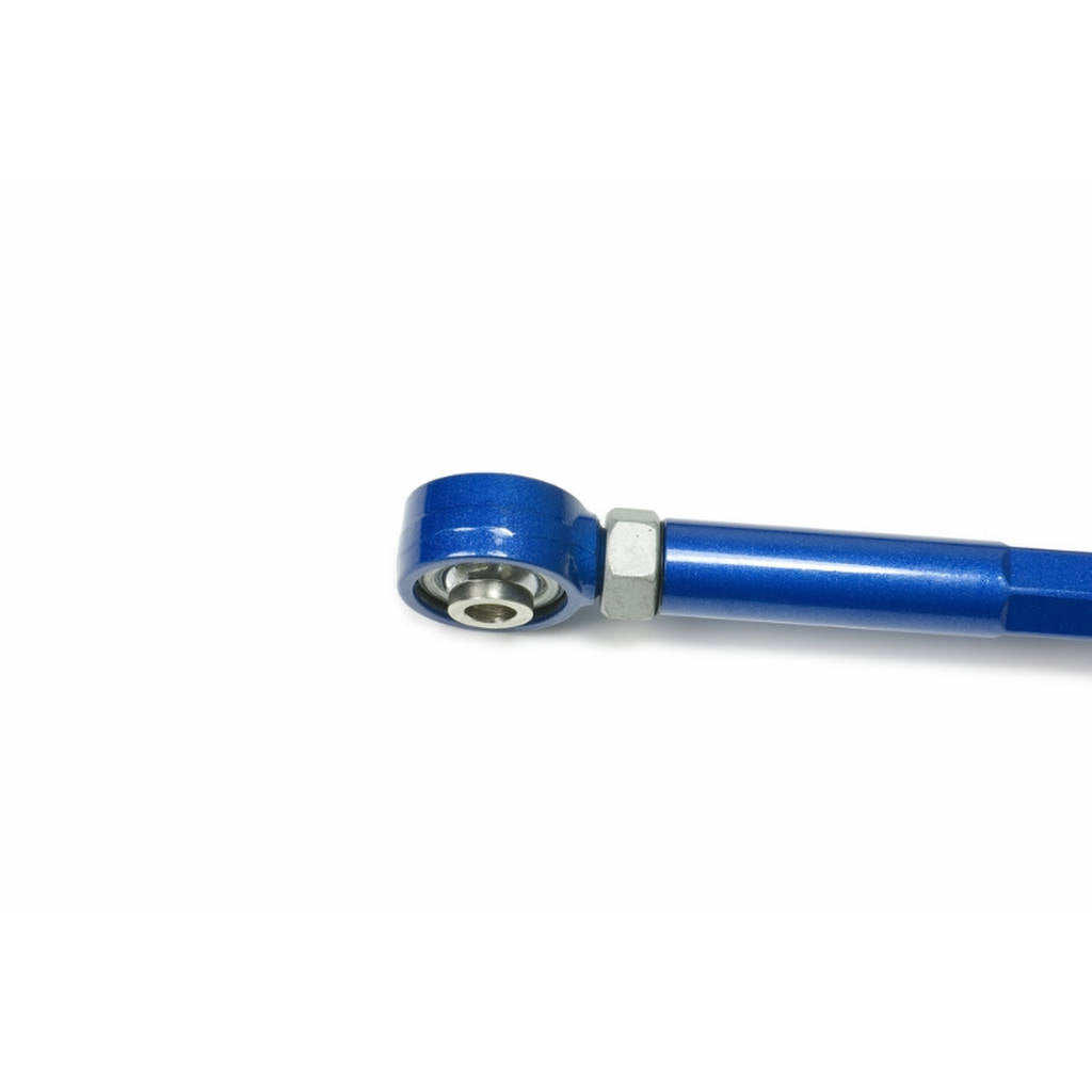 HARDRACE 6420-F REAR LATERAL FRONT ARM (PILLOW BALL) - 2PCS/SET ALFA ROMEO 156 '97-07/147 '00-10/GT '03-10 Photo-4 