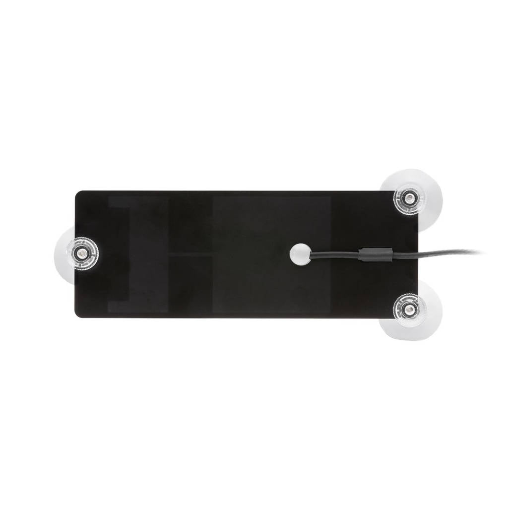 RN VISION P-LIVE-TELEMETRY-TRACK-LIC RN Telemetry module including accessoires and license for one year Photo-8 