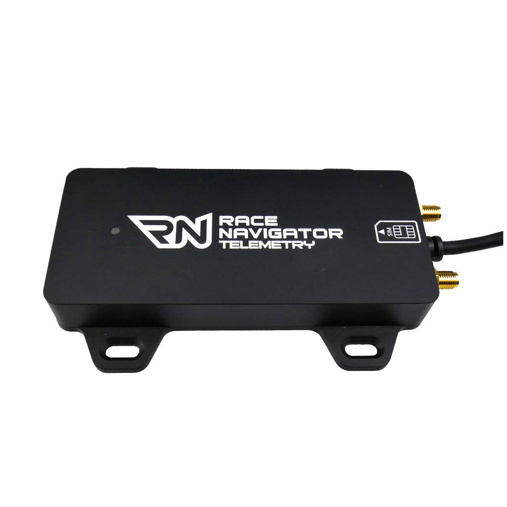 RN VISION P-LIVE-TELEMETRY-MODEM Telemetry modem Photo-0 