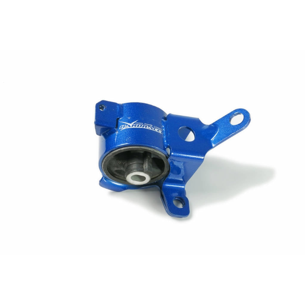 HARDRACE Q0696 LEFT TRANSMISSION MOUNT MAZDA 3 '14-18/6 '12-/CX-5 '12-17 Photo-2 