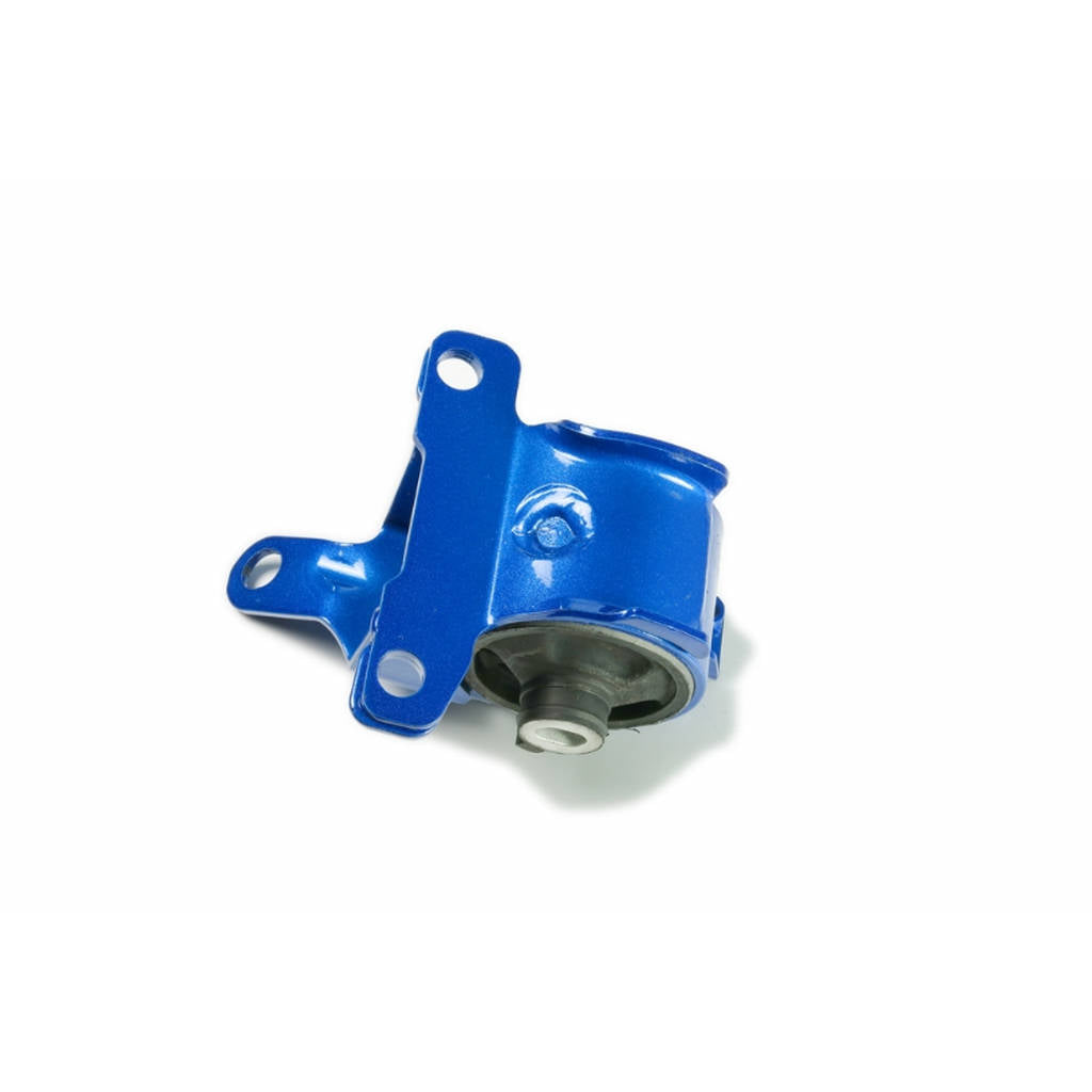 HARDRACE Q0696 LEFT TRANSMISSION MOUNT MAZDA 3 '14-18/6 '12-/CX-5 '12-17 Photo-3 