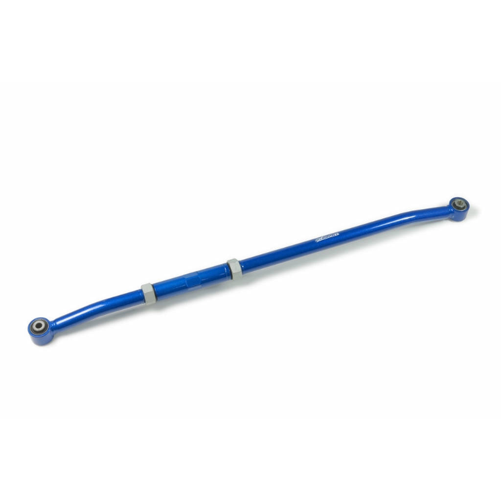 HARDRACE Q0637 REAR PANHARD ROD SUZUKI JIMNY '98-18/'18- Photo-2 