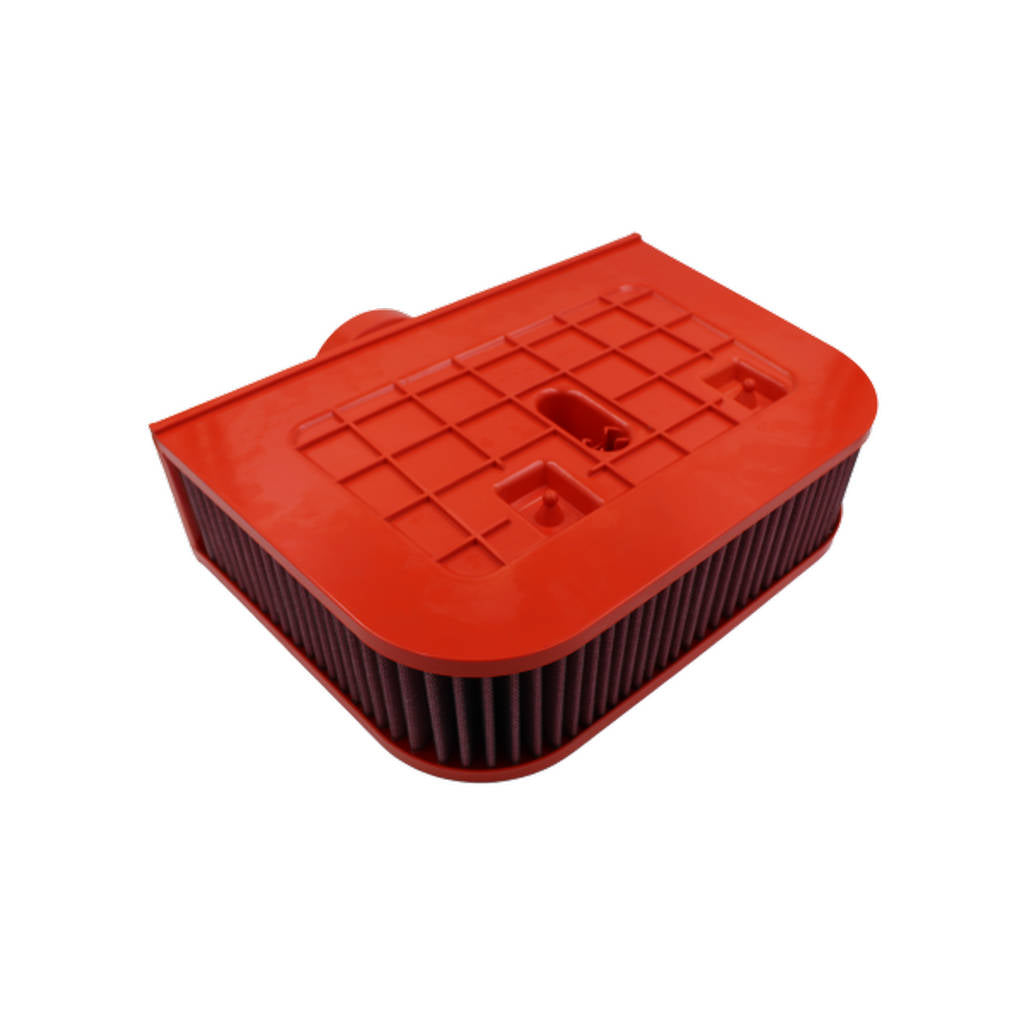 BMC FB01060 Air Filter for AUDI Q7 / Q8 (4M) / VW Touareg (CR) Photo-2 