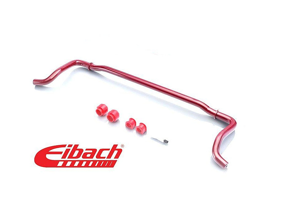 EIBACH AS41-85-008-01-VA Eibach Anti-Roll Bar Kit Photo-0 