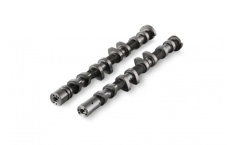 KELFORD 214-D Camshaft Set MITSUBISHI 4B11-T EVO X 282/288 11.50mm/11.00mm lift Photo-0 