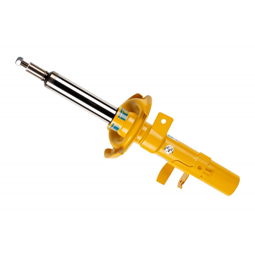 BILSTEIN 29-196548 Shock absorber front right B8 (R2) FORD Focus III Photo-0 
