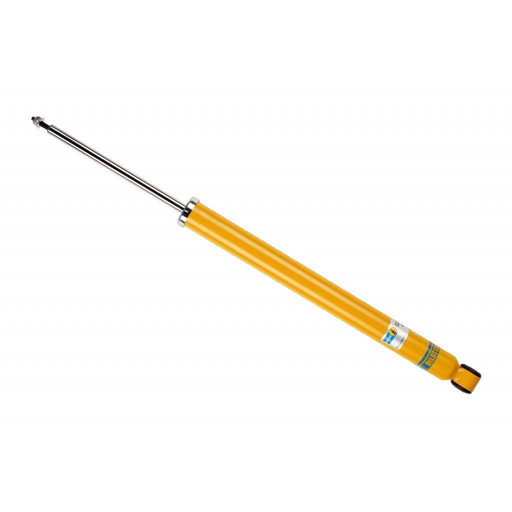 BILSTEIN 24-196550 Shock absorber rear B8 (R2) FORD Focus 2+3 Photo-0 