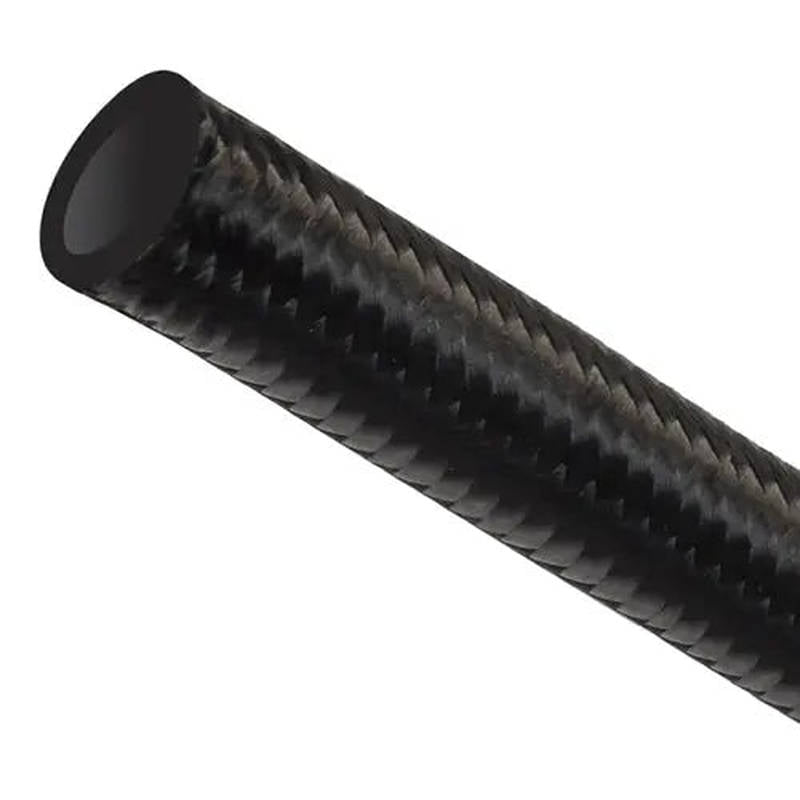 GOODRIDGE 210-10 Reinforced hose with synthetic fibers, dia 14,27 mm, serie 200 (1m) Photo-0 