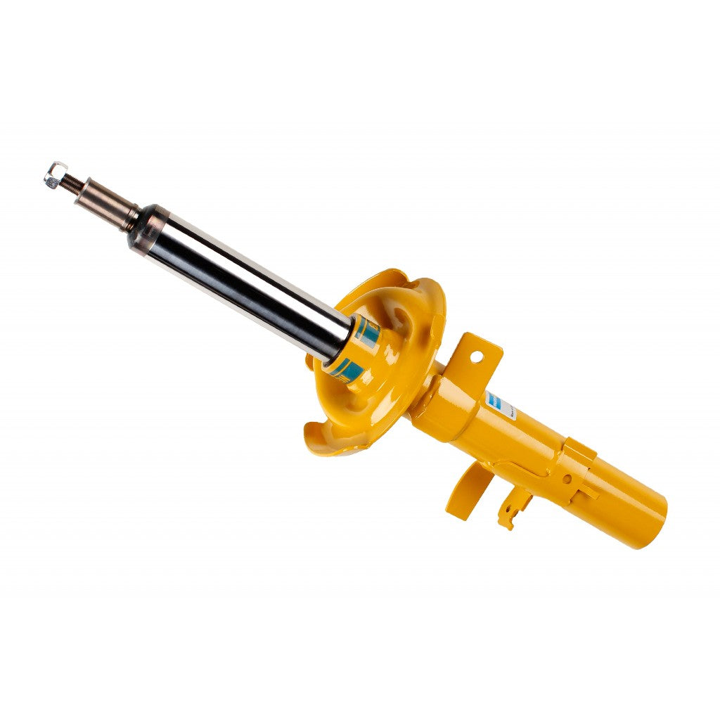 BILSTEIN 29-196517 Shock absorber front right B6 (R2) FORD Focus III Photo-0 