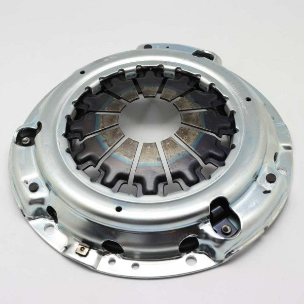 EXEDY TC07T Clutch Cover SUBARU BRZ/TOYOTA GT86 Photo-0 