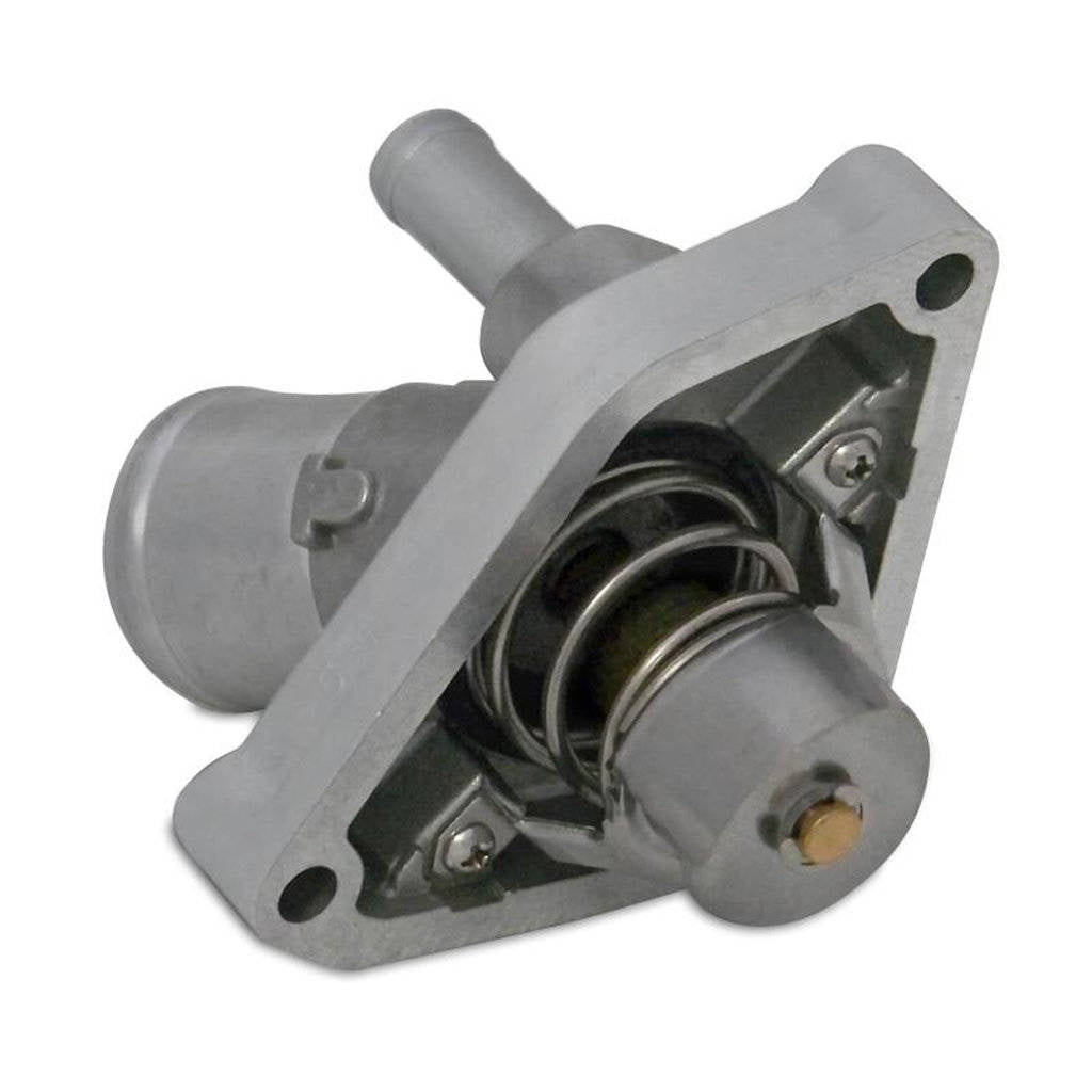 MISHIMOTO MMTS-350Z-03L Thermostat 68 C NISSAN 350Z/INFINITI G35 03-07 Photo-5 