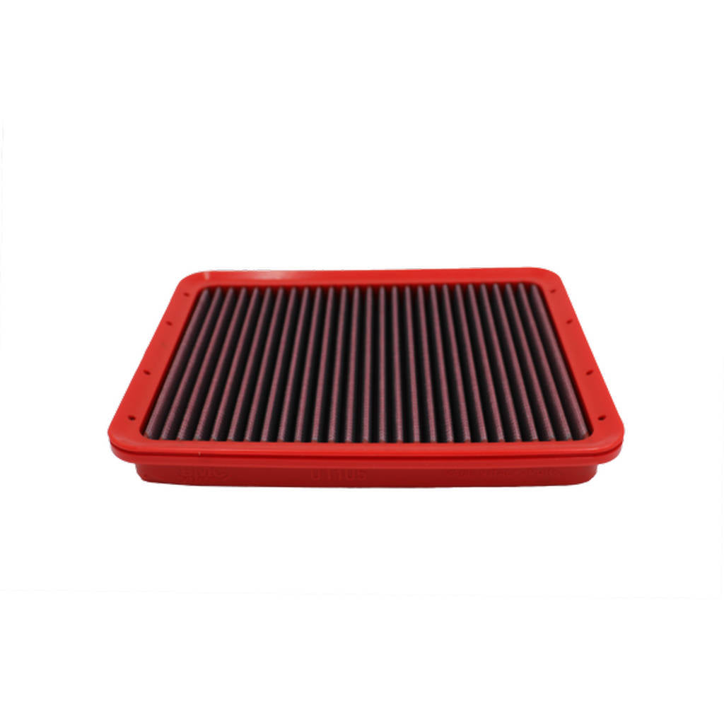 BMC FB01105 Air filter TOYOTA Prado 2.8L Disel J150 1GD-FTV Photo-0 