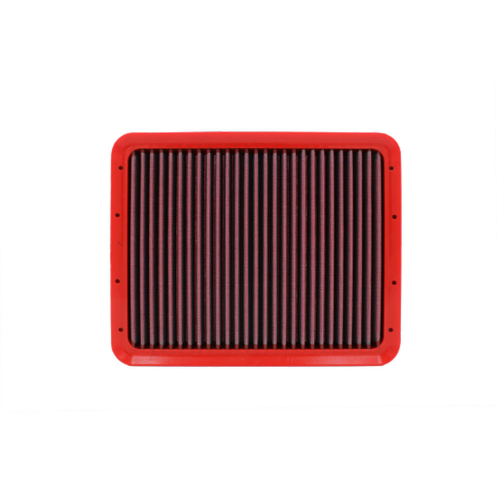 BMC FB01105 Air filter TOYOTA Prado 2.8L Disel J150 1GD-FTV Photo-2 