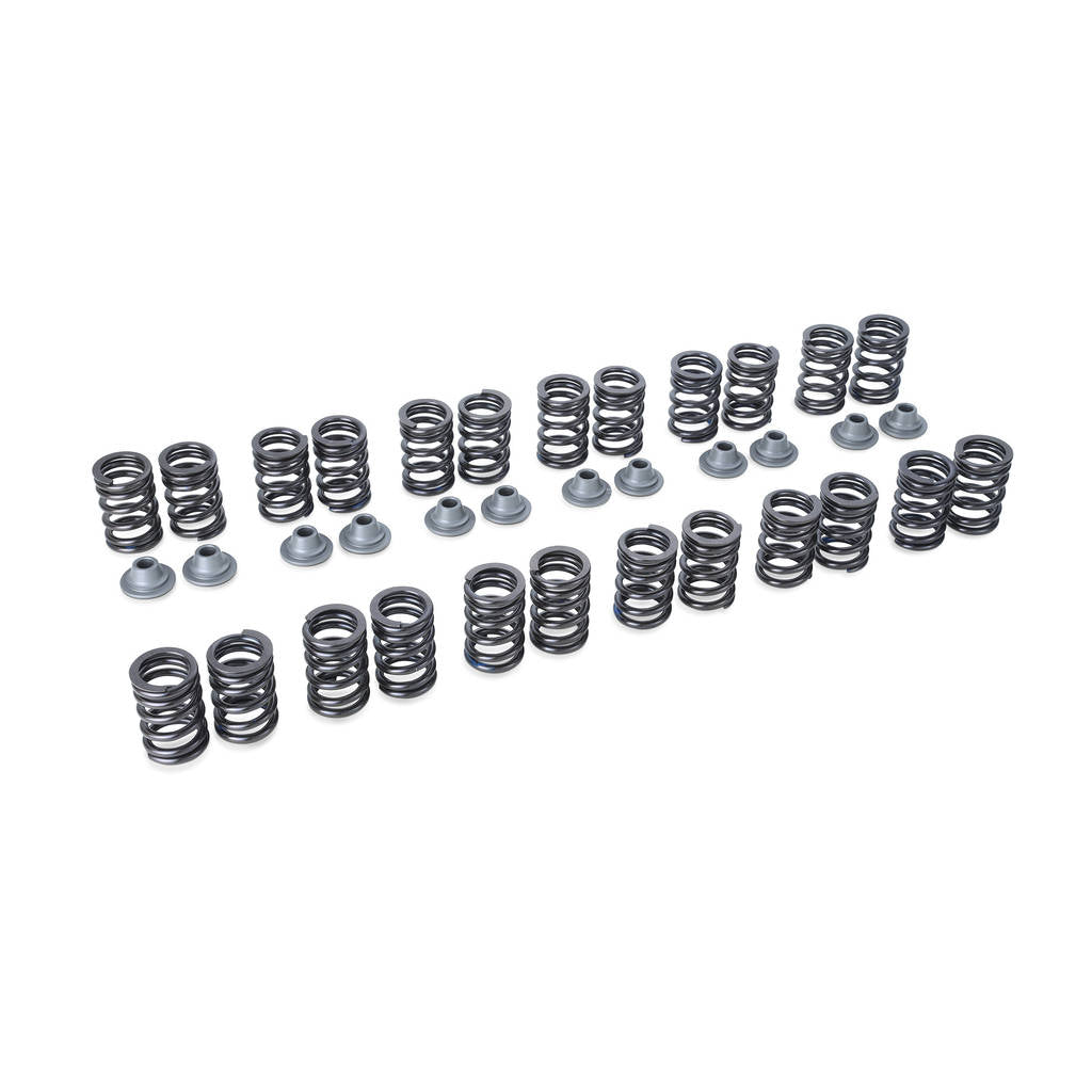 TOMEI US TA304A-NS06B VALVE SPRING SET RB25DE(T) R33 TYPE-B (Previous Part Number 163022) Photo-0 