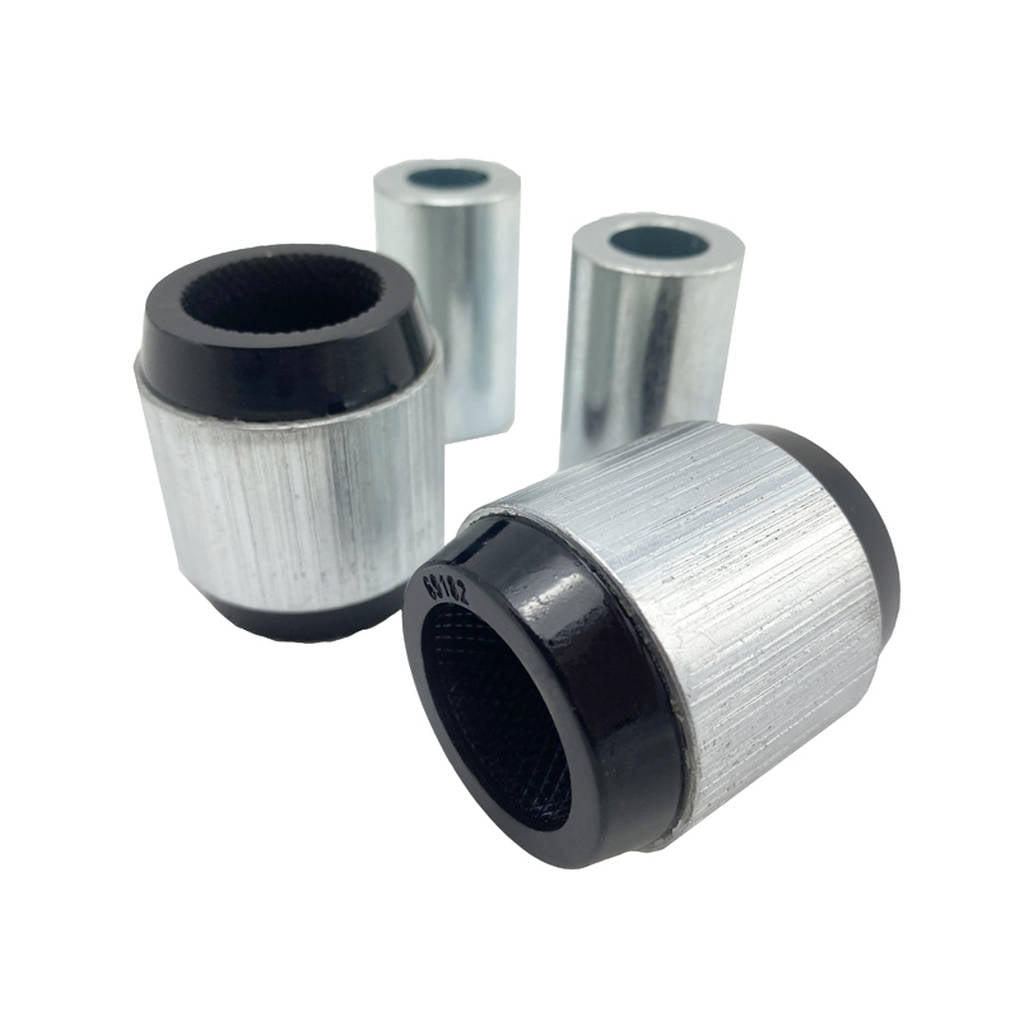 WHITELINE W63491 Toe Arm Inner Bushing Photo-0 