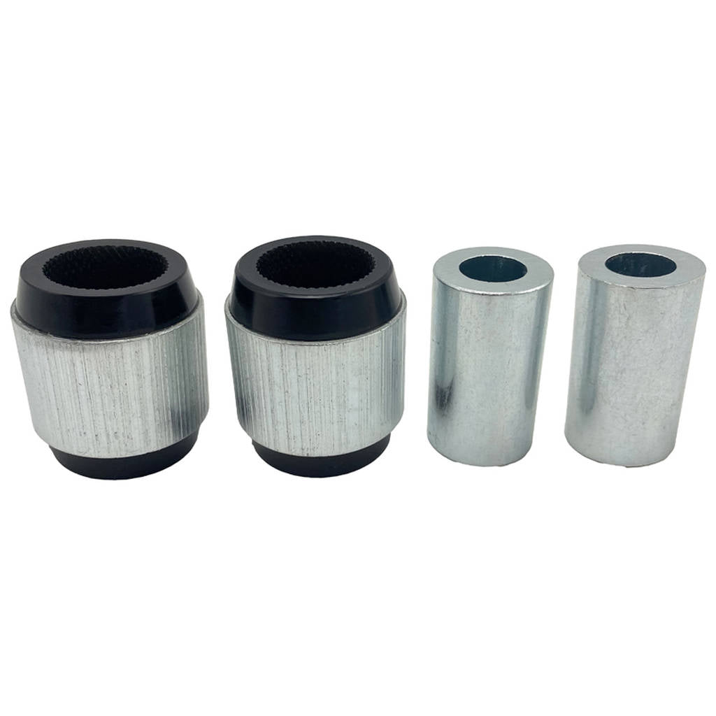 WHITELINE W63491 Toe Arm Inner Bushing Photo-3 