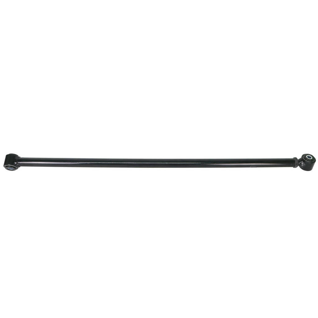 WHITELINE KPR190 Rear Adjustable Panhard Rod for Toyota Land Cruiser 200, 300 Series Photo-3 