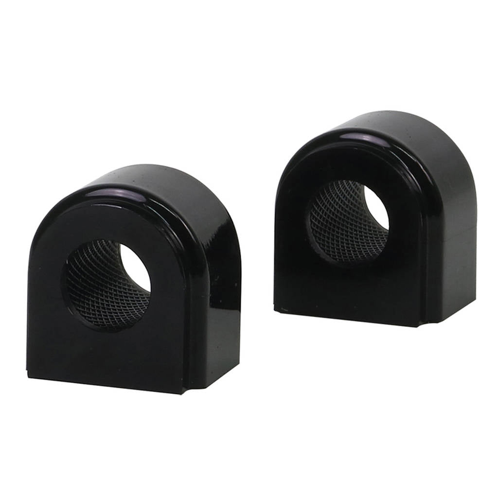 WHITELINE W23677 Sway Bar Bushing Service Kit Photo-0 