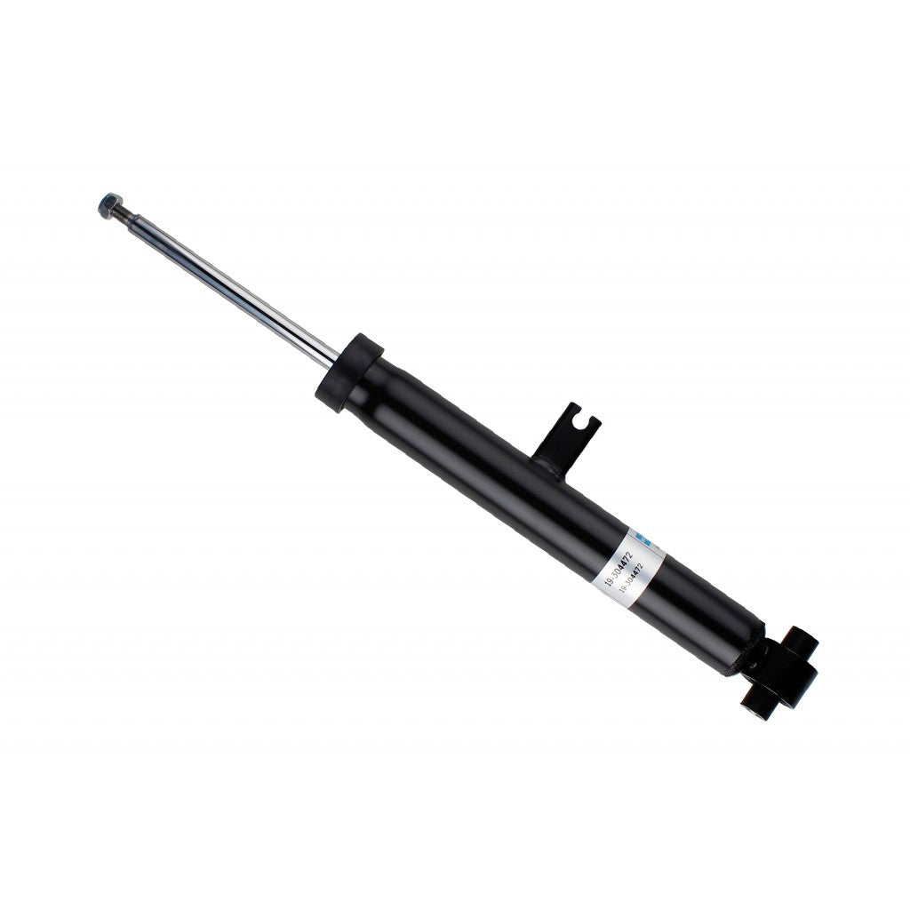 BILSTEIN 19-304472 Shock Absorber B4 (R1) BMW Z4 G29;H Photo-0 
