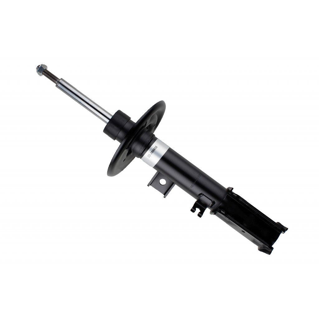 BILSTEIN 22-266606 Shock Absorber B4 (R1) FORD Explorer VR Photo-0 