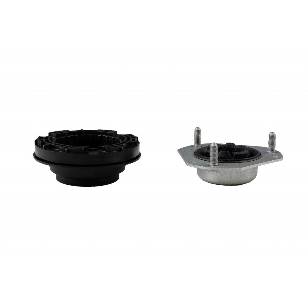 BILSTEIN 12-306091 Suspension Strut Support Mount B1 (R6) B-Max JK, Transit Courier;V Photo-0 