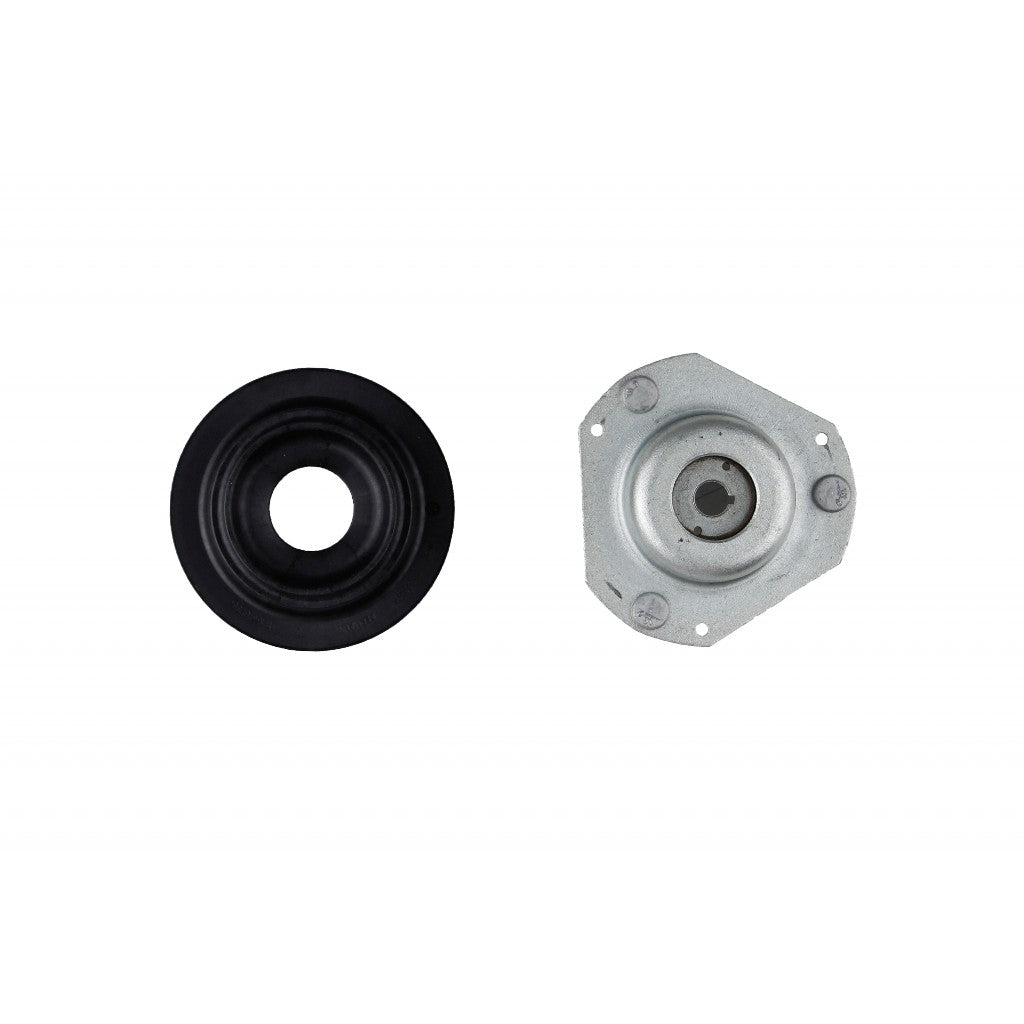 BILSTEIN 12-306091 Suspension Strut Support Mount B1 (R6) B-Max JK, Transit Courier;V Photo-1 