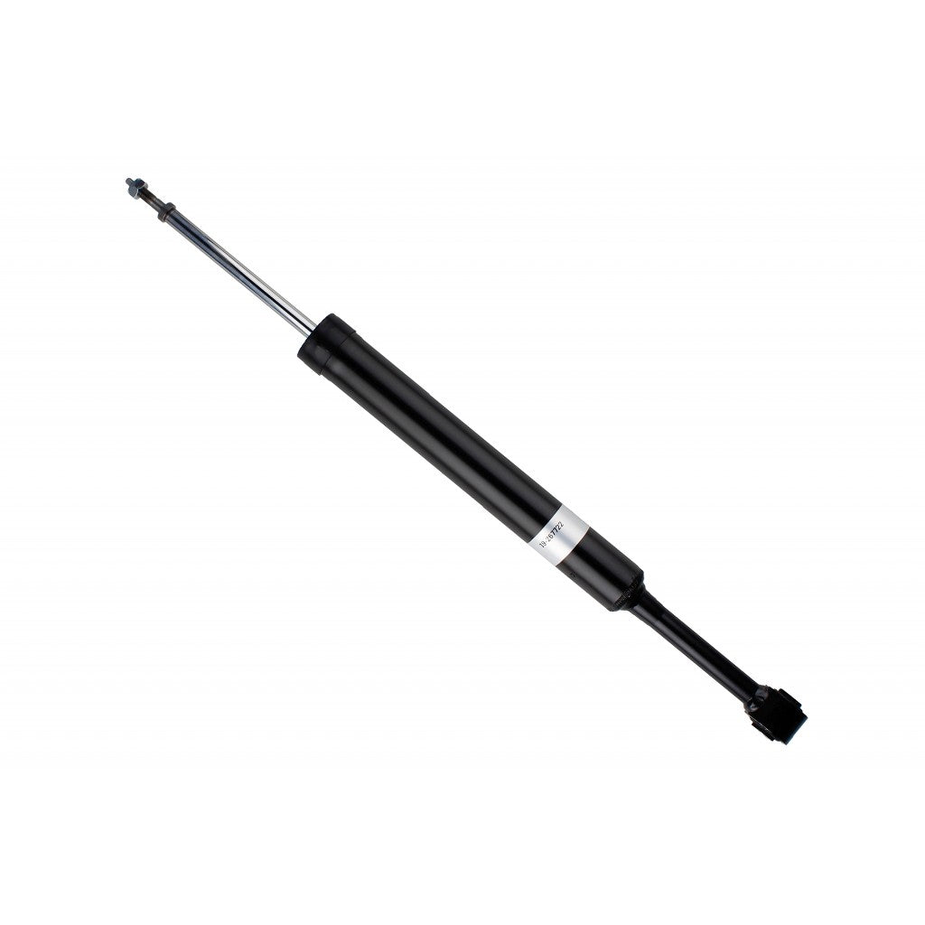 BILSTEIN 19-267722 Shock Absorber B4 (R1) JEEP Cherokee KL-4WD H Photo-0 