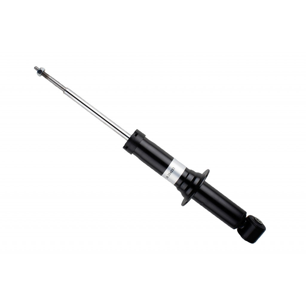 BILSTEIN 19-284033 Shock Absorber B4 (R1) JEEP Compass PatRiot'11-16 B4/HA Photo-0 