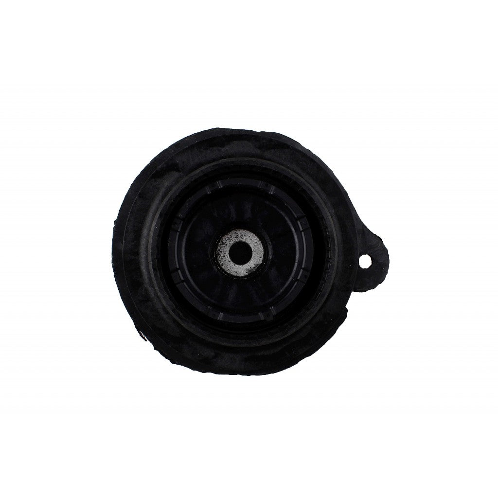 BILSTEIN 12-303090 Suspension Strut Support Mount B1 (R1) Giulietta 940;VL Photo-2 