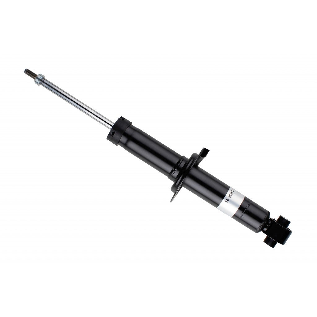 BILSTEIN 19-283616 Shock Absorber B4 (R1) SUBARU Crosstrek '18-;H Photo-0 
