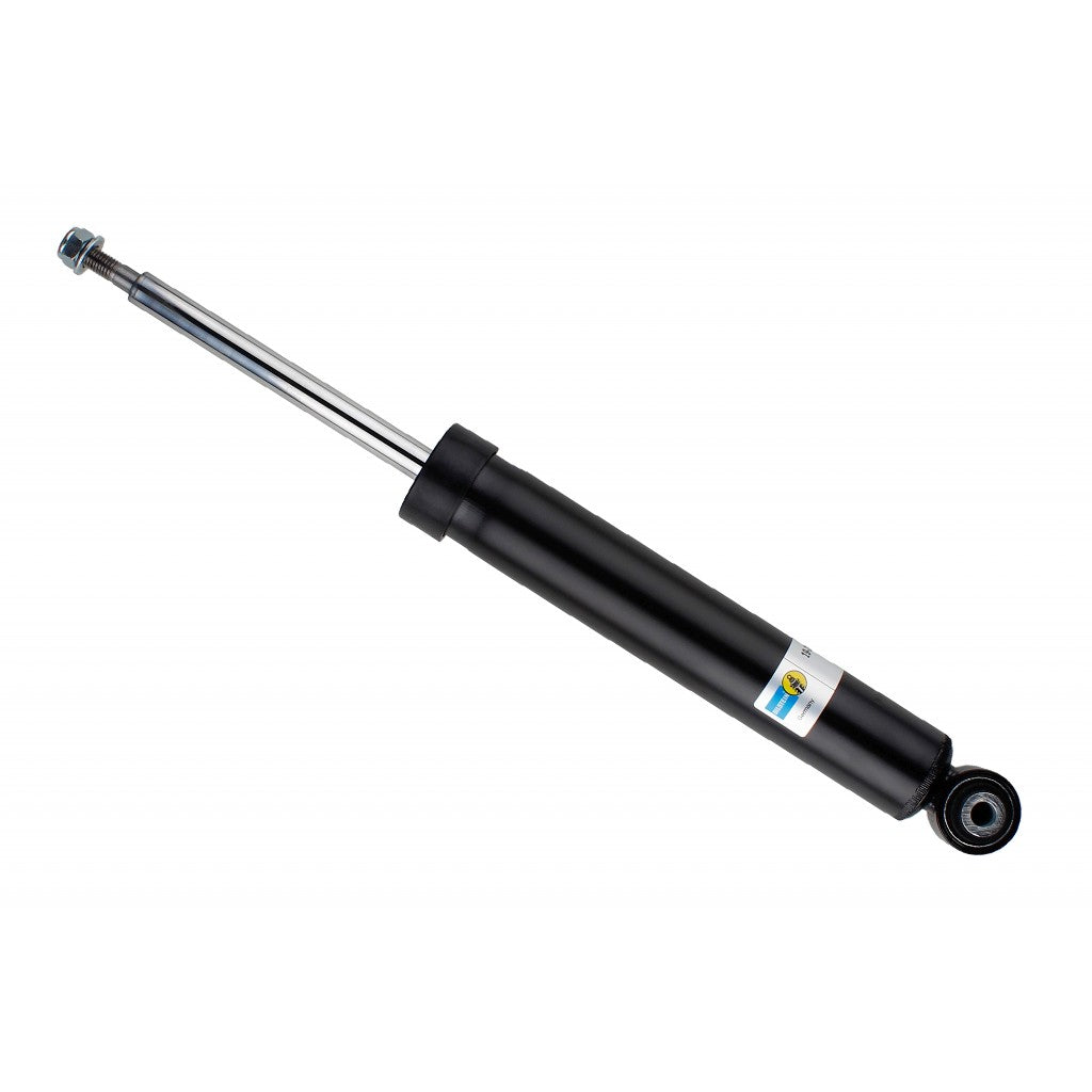 BILSTEIN 19-295503 Shock Absorber B4 (R1) VOLVO V60 II 225;H Photo-0 
